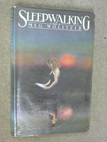 Sleepwalking