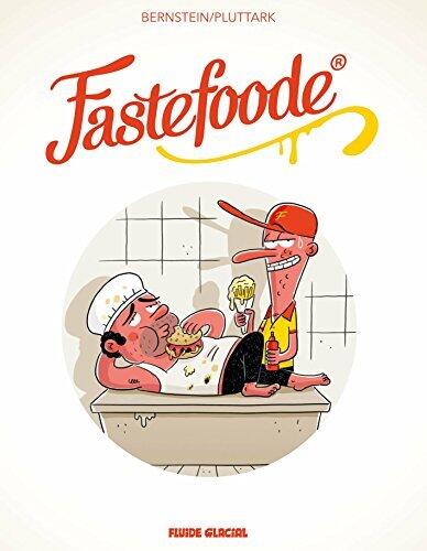 Fastefoode (FG.FLUIDE GLAC.)