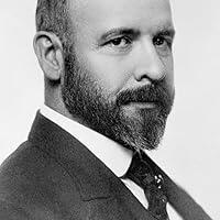 Louis H. Sullivan