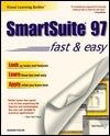 Smartsuite 97 : Fast & Easy
