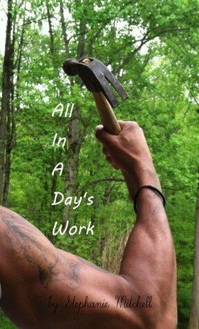 All In A Day's Work