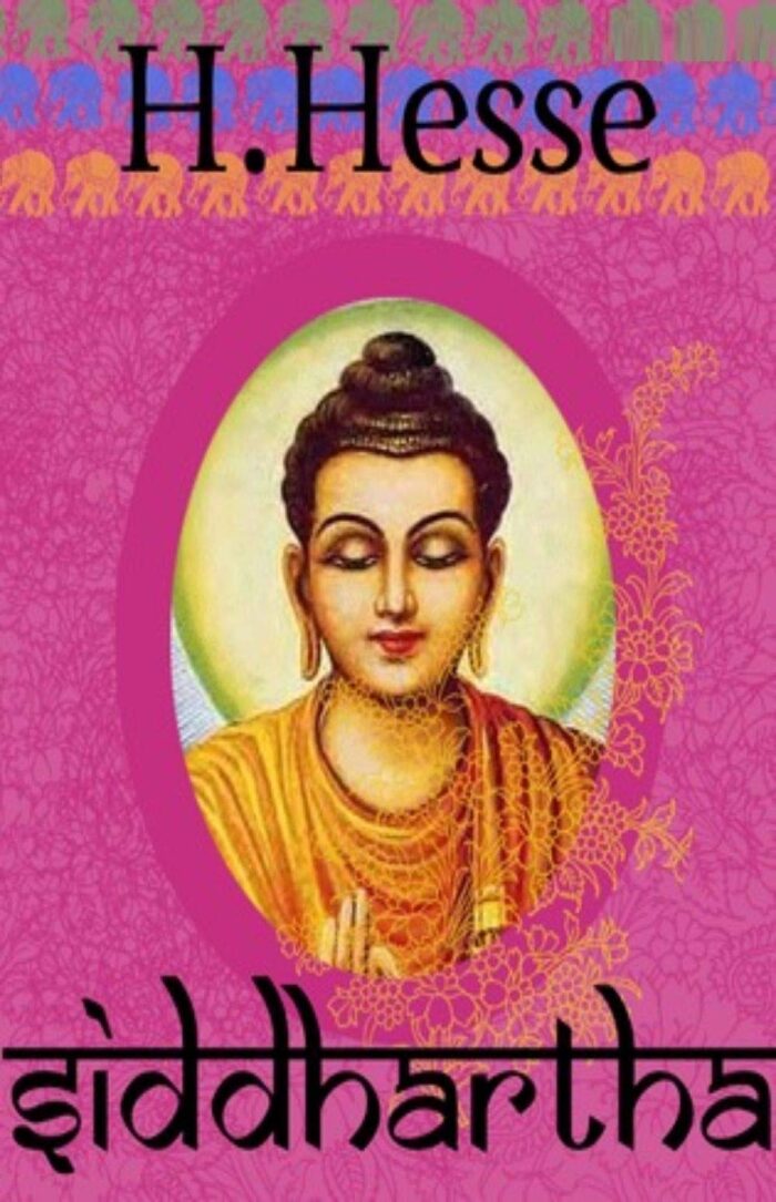Siddhartha