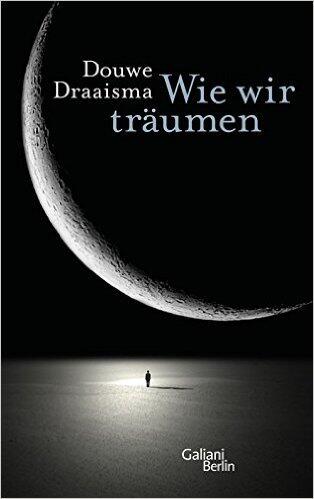 Wie wir träumen