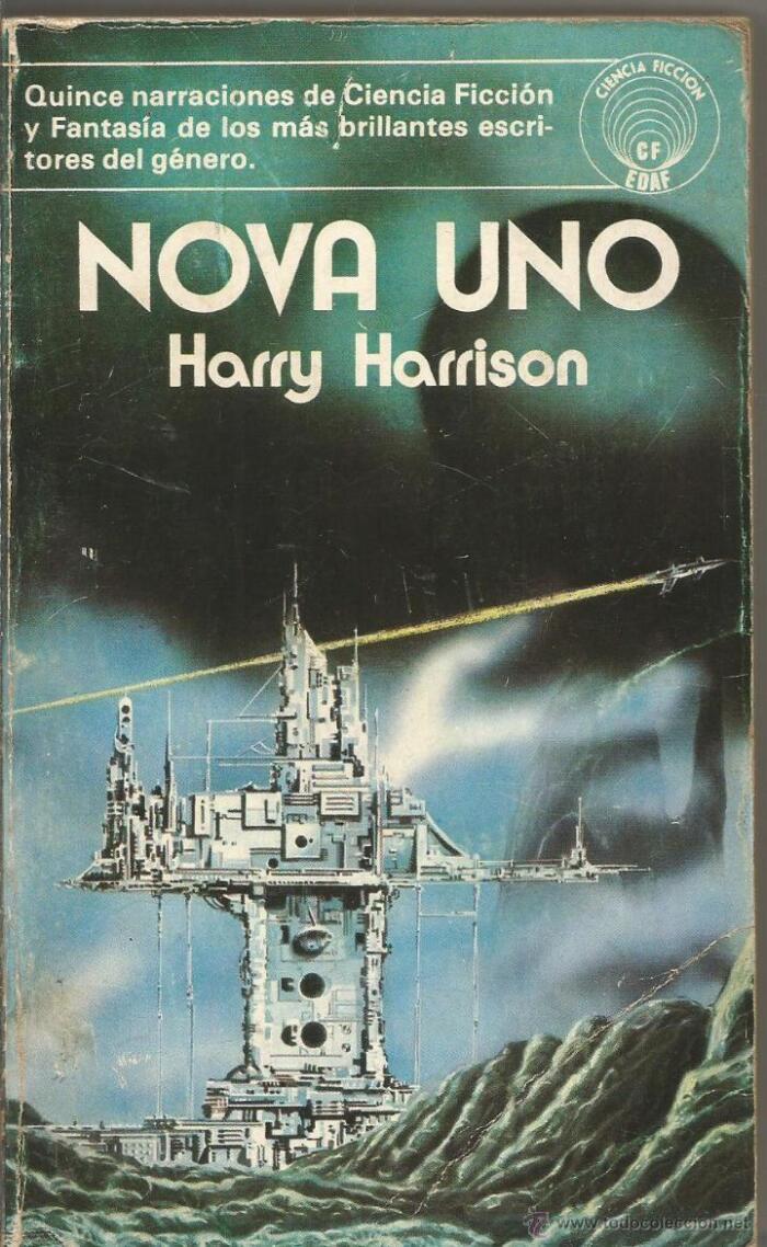 Nova Uno