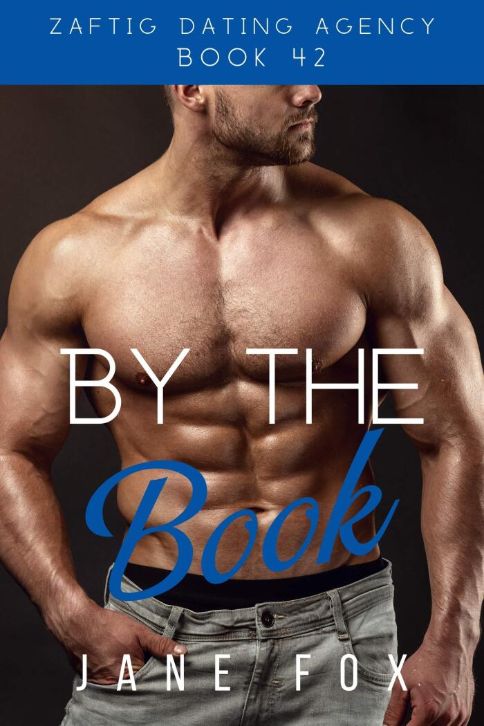 By the Book