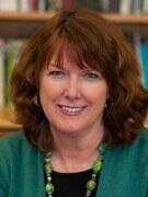 Sandra Spanier