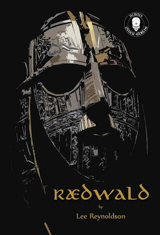 Redwald