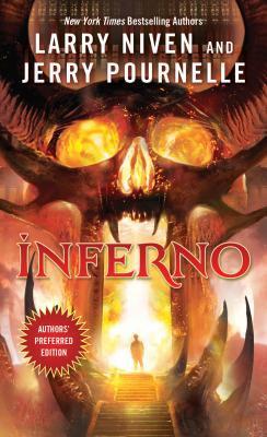 Inferno (Authors' Preferred Text)