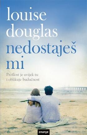 Nedostaješ mi