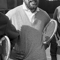 Torben Ulrich