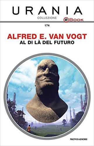 Al di là del Futuro