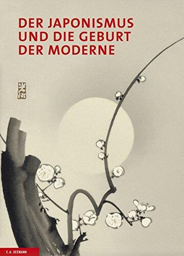 Der Japonismus und die Geburt der Moderne: Die Kunst der Meiji-Zeit. Die Khalili-Sammlung