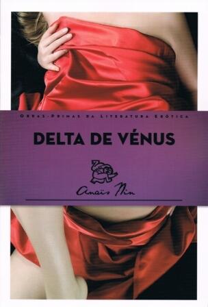 Delta de Vénus
