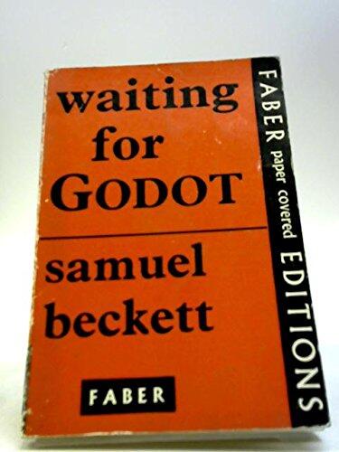 Seven Plays of the Modern Theatre (Waiting for Godot, The Quare Fellow, A Taste of Honey, The Connection, The Balcony, Rhinoceros, The Birthday Party)