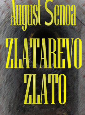 Zlatarevo zlato