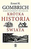 Krotka Historia Swiata (In Polish Language)