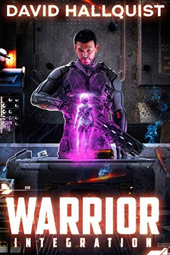 The Singularity War