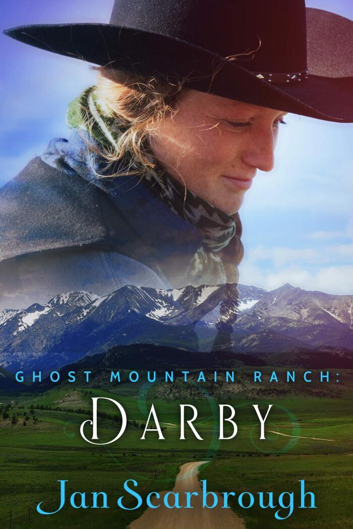 Darby