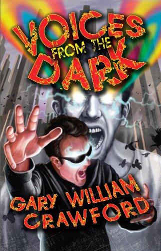 Voices From The Dark