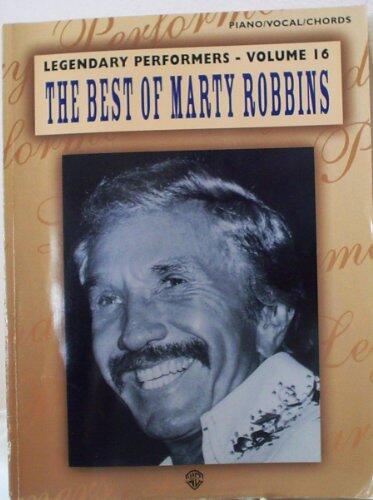 The Best of: Piano/Vocal/Chords
