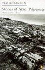 Stones of Aran