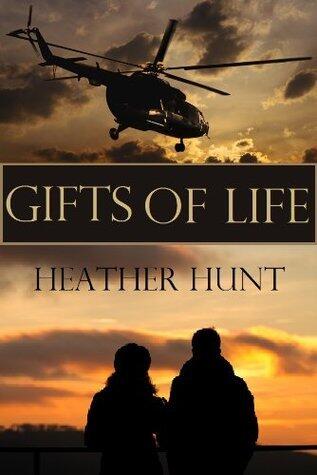 The Gift