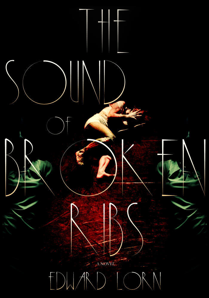 The Sound of Broken Ribs