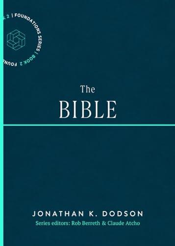 The Bible