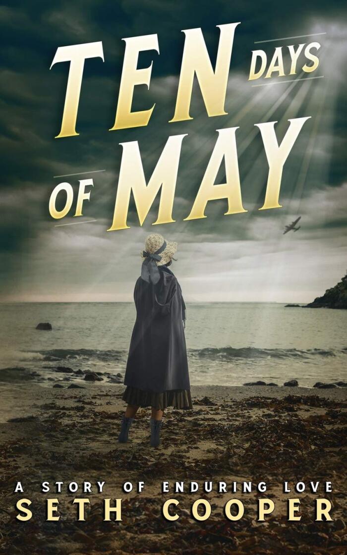 Ten Days of May