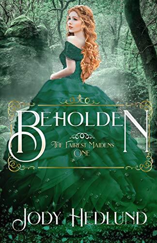 The Fairest Maidens