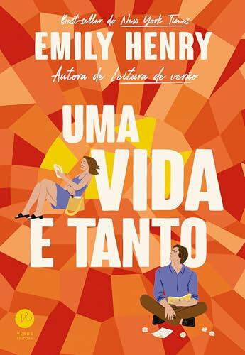 Uma Vida e Tanto