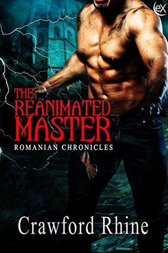 Romanian Chronicles