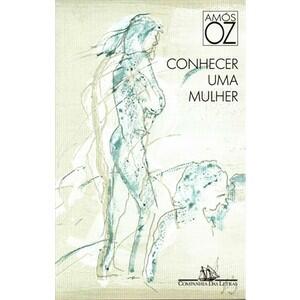 Conhecer uma mulher