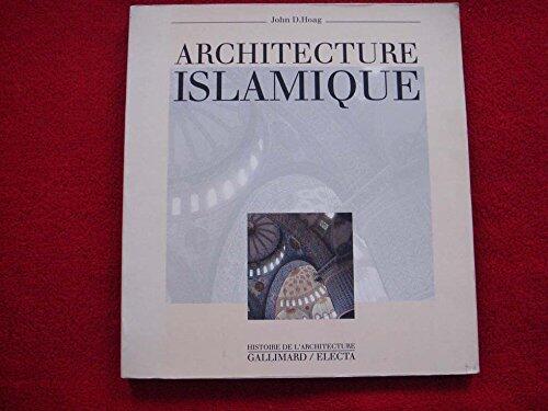 Architecture islamique