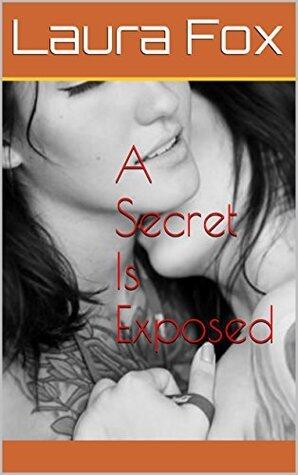 A Secret Is Exposed