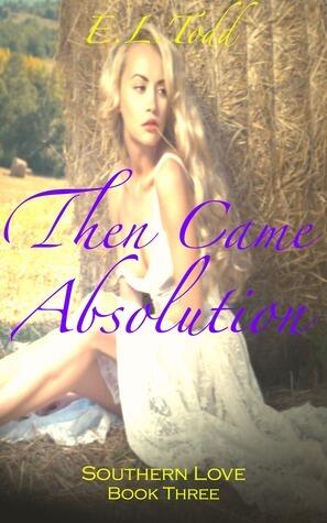 Then Came Absolution
