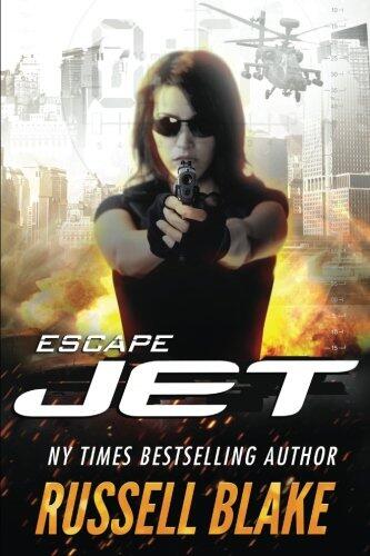 Escape