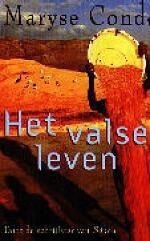 Het valse leven