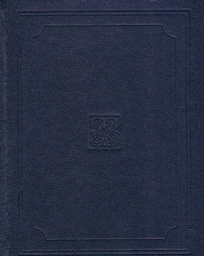 Romanzi