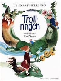 Trollringen