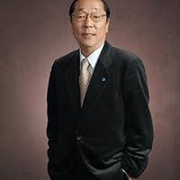 Masaru Emoto