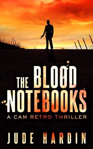The Blood Notebooks