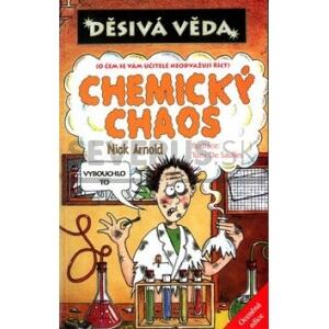 Chemický Chaos