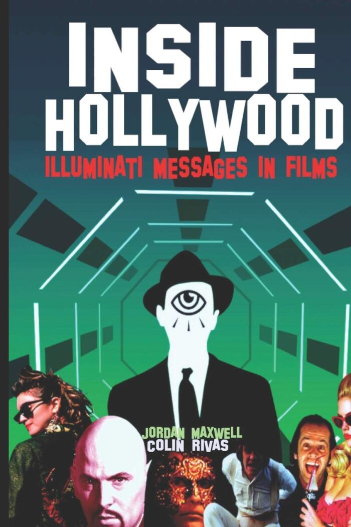 Inside Hollywood