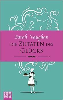 Die Zutaten des Glücks