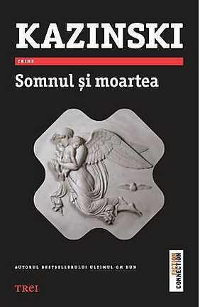 Somnul și moartea