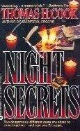 Night Secrets