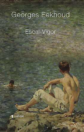 Escal-Vigor
