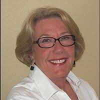 Kaki Warner