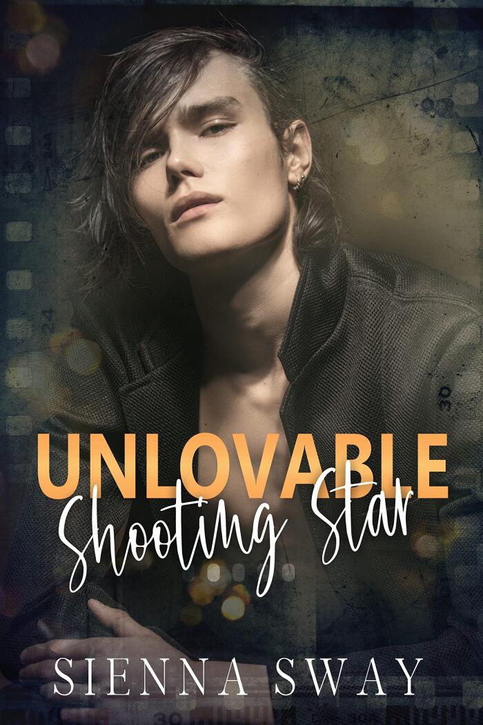 Unlovable